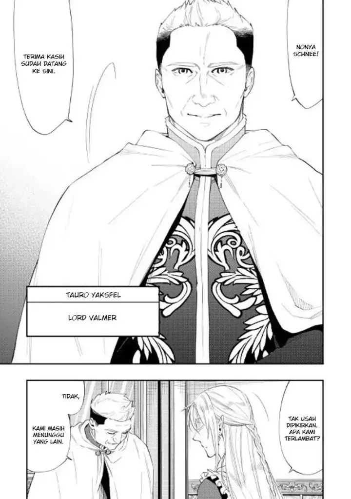 image-komik-the-new-gate-chapter-51-9/35