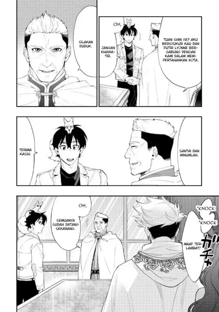 image-komik-the-new-gate-chapter-51-10/35