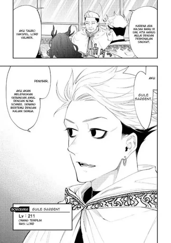 image-komik-the-new-gate-chapter-51-12/35
