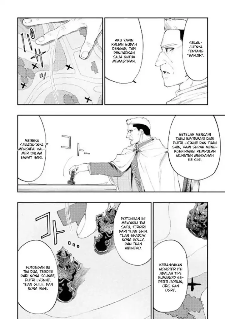 image-komik-the-new-gate-chapter-51-15/35