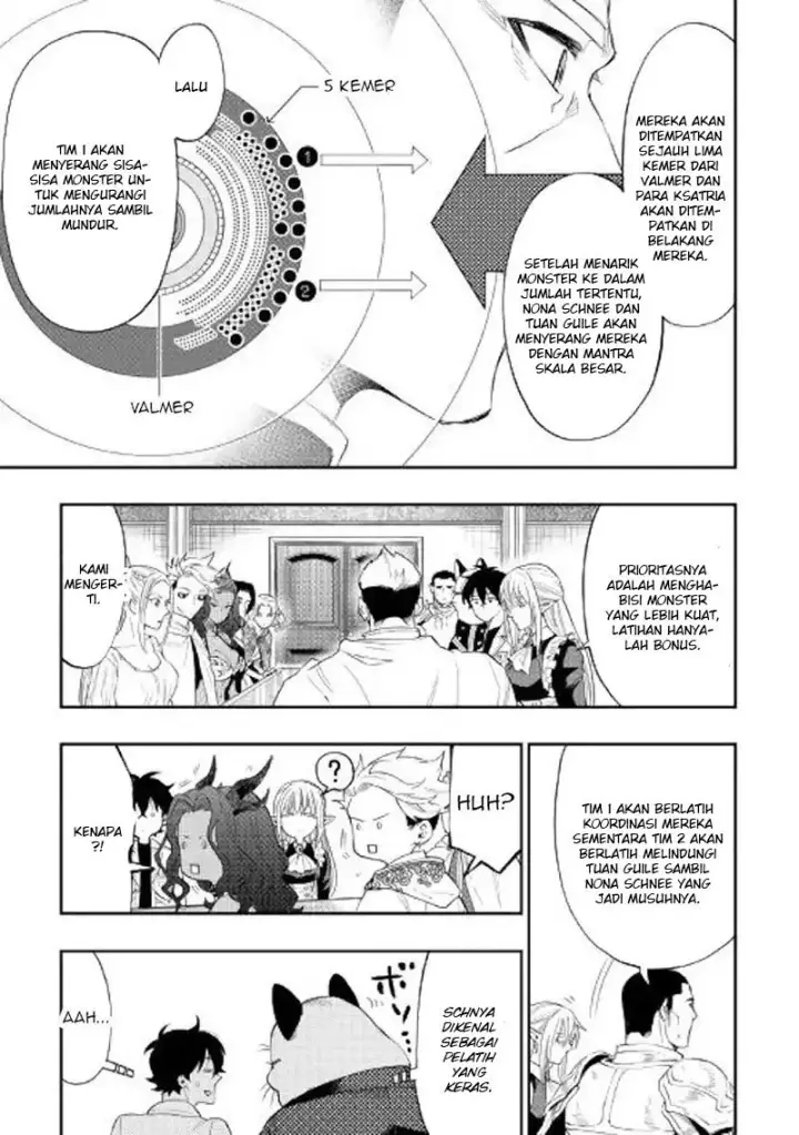 image-komik-the-new-gate-chapter-51-16/35