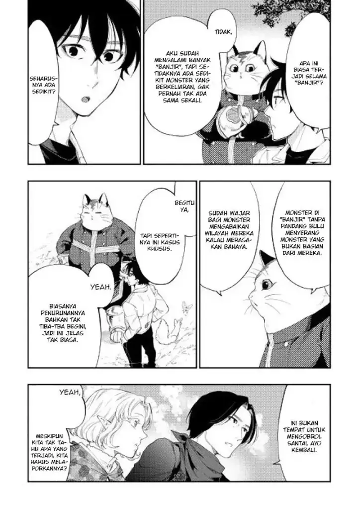 image-komik-the-new-gate-chapter-51-19/35