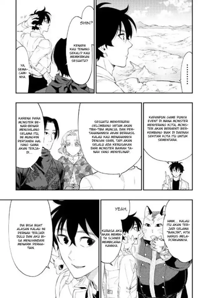 image-komik-the-new-gate-chapter-51-20/35