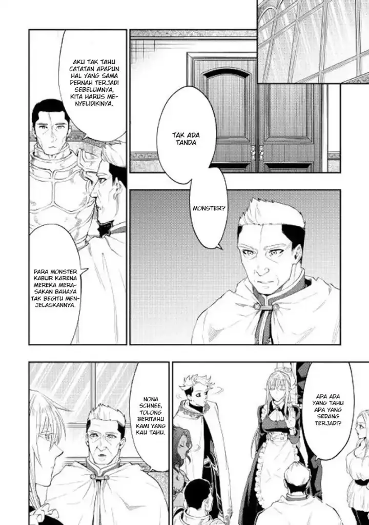 image-komik-the-new-gate-chapter-51-21/35