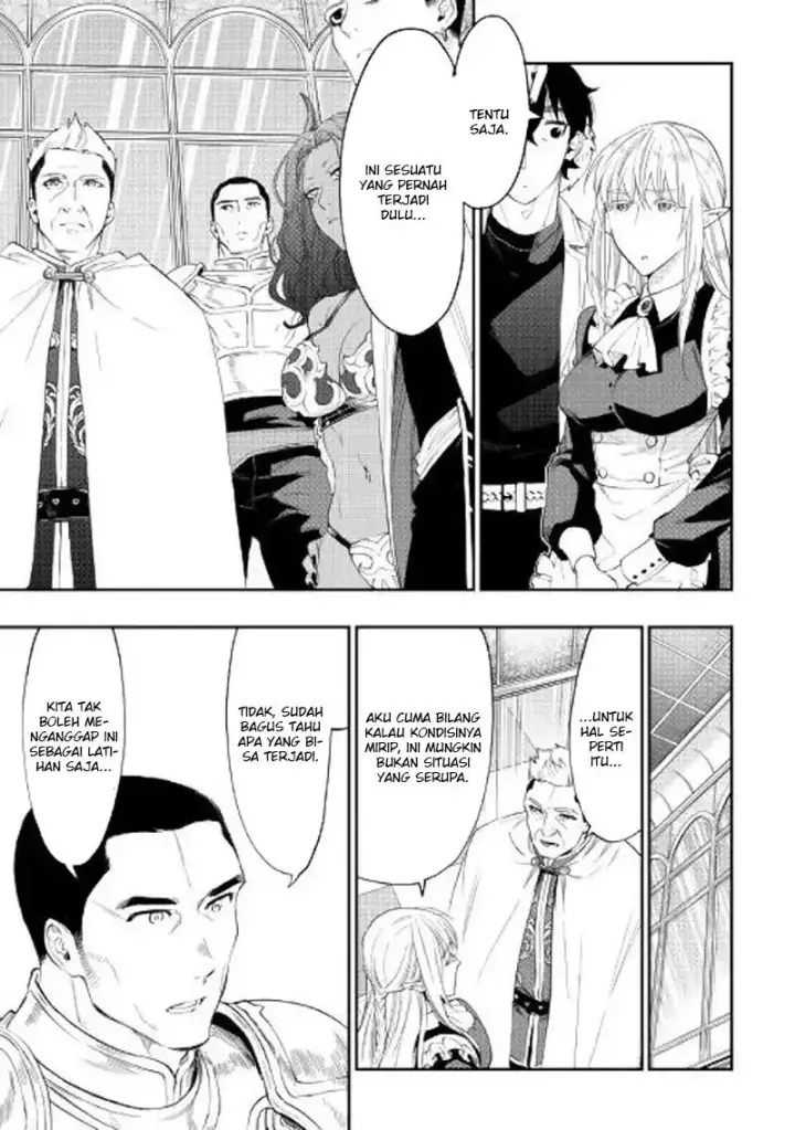 image-komik-the-new-gate-chapter-51-22/35