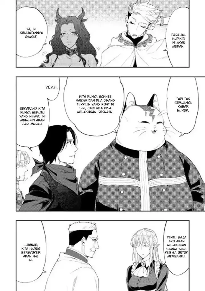 image-komik-the-new-gate-chapter-51-24/35