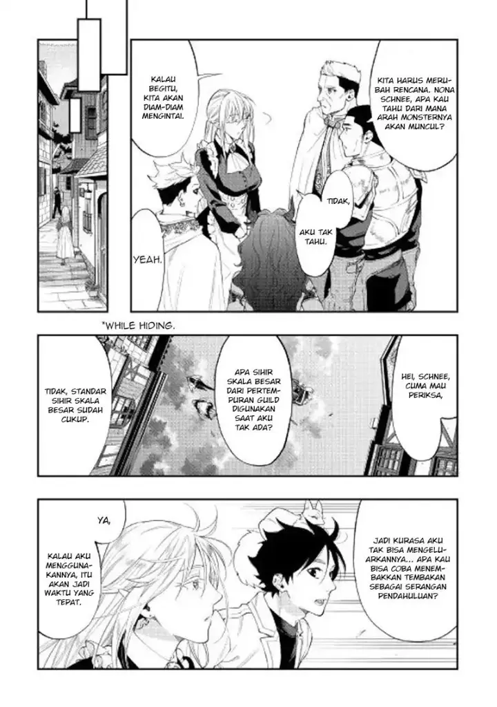 image-komik-the-new-gate-chapter-51-25/35