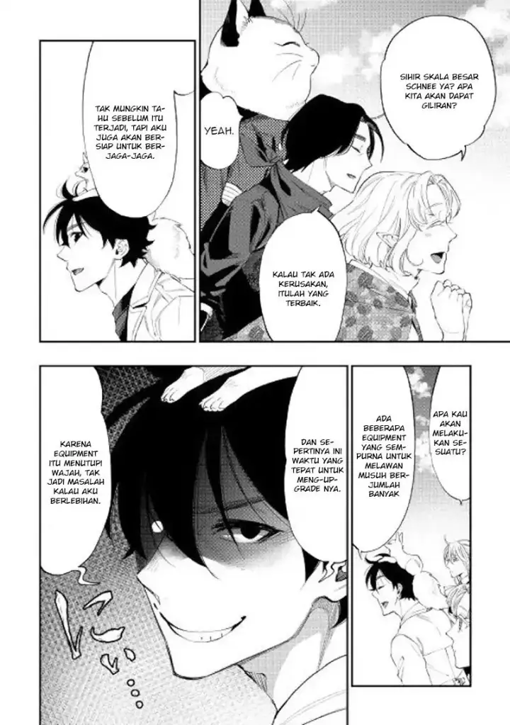 image-komik-the-new-gate-chapter-51-26/35