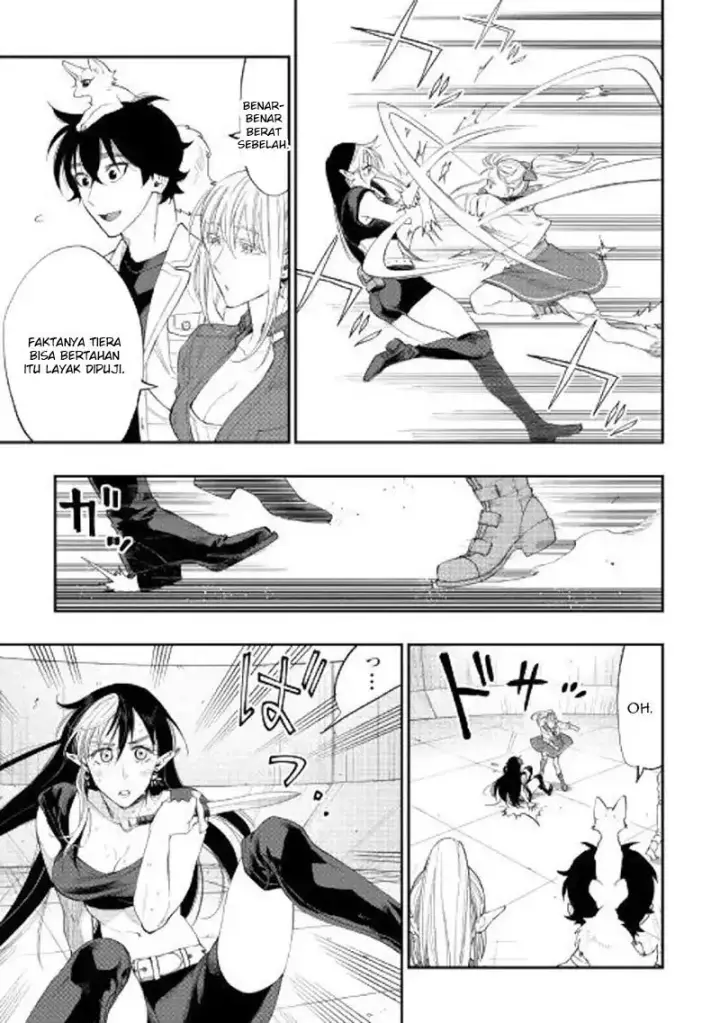 image-komik-the-new-gate-chapter-51-29/35