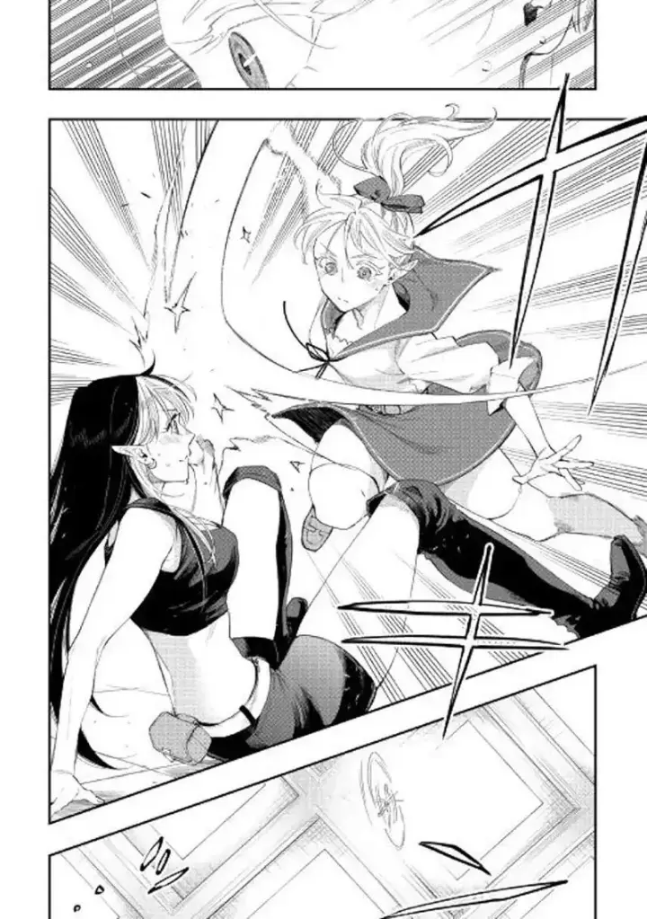 image-komik-the-new-gate-chapter-51-30/35