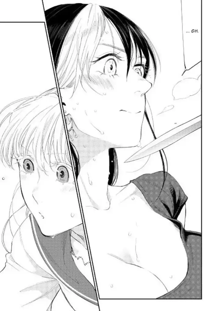 image-komik-the-new-gate-chapter-51-31/35