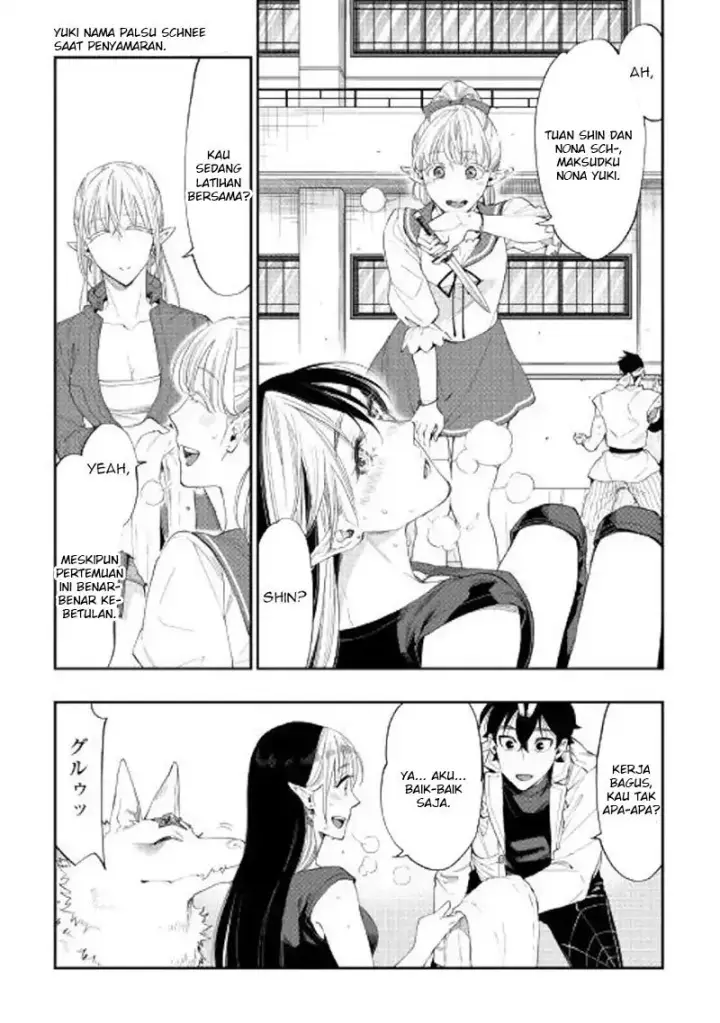 image-komik-the-new-gate-chapter-51-33/35