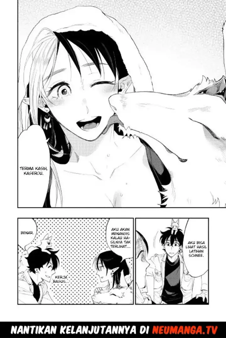 image-komik-the-new-gate-chapter-51-34/35