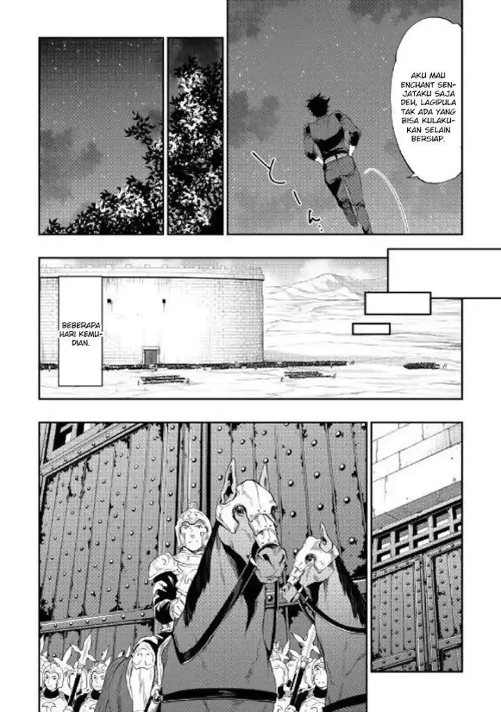 image-komik-the-new-gate-chapter-52-4/34