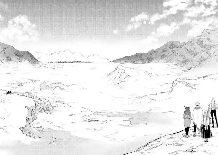 image-komik-the-new-gate-chapter-52-14/34