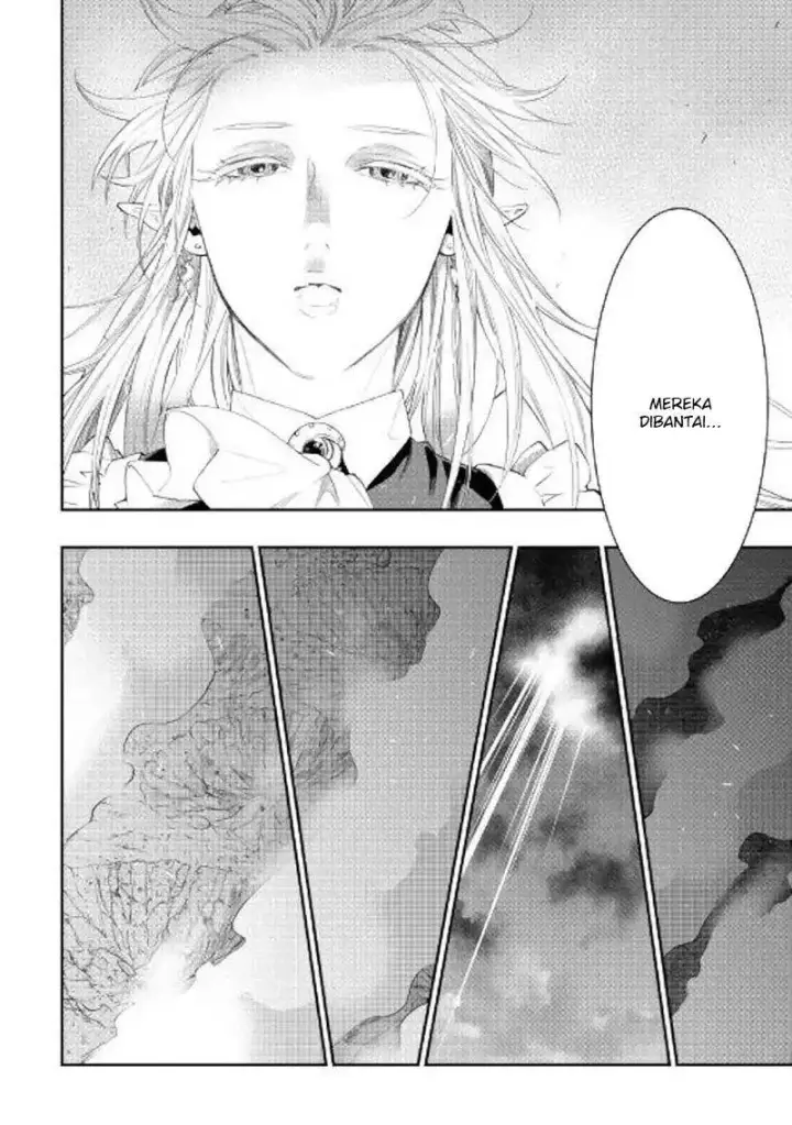 image-komik-the-new-gate-chapter-52-25/34