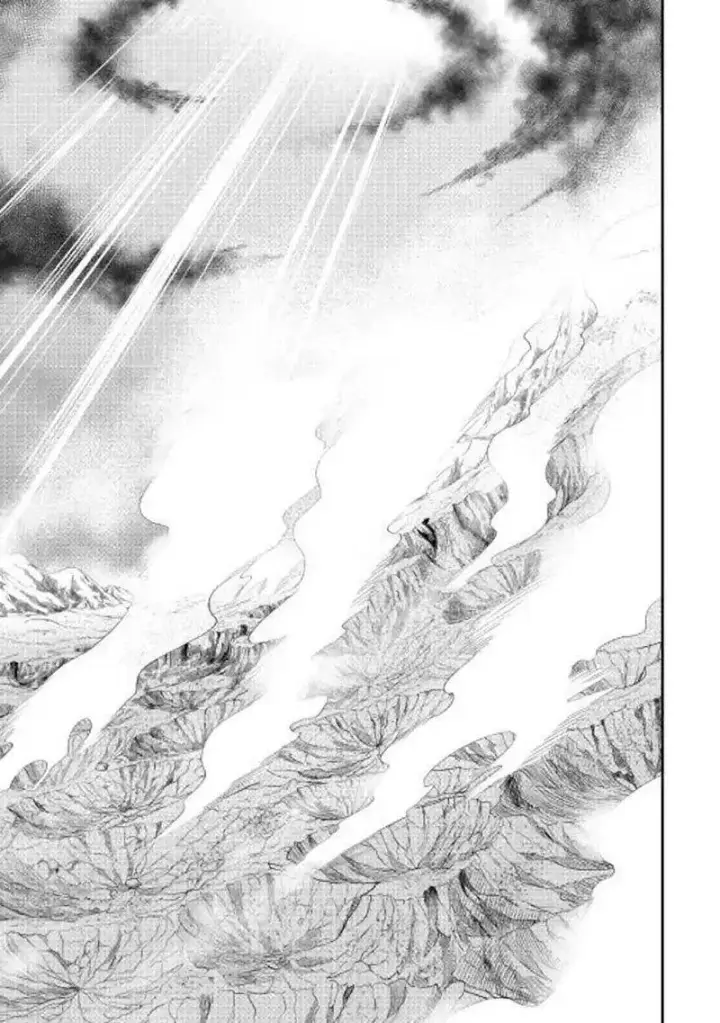 image-komik-the-new-gate-chapter-52-26/34