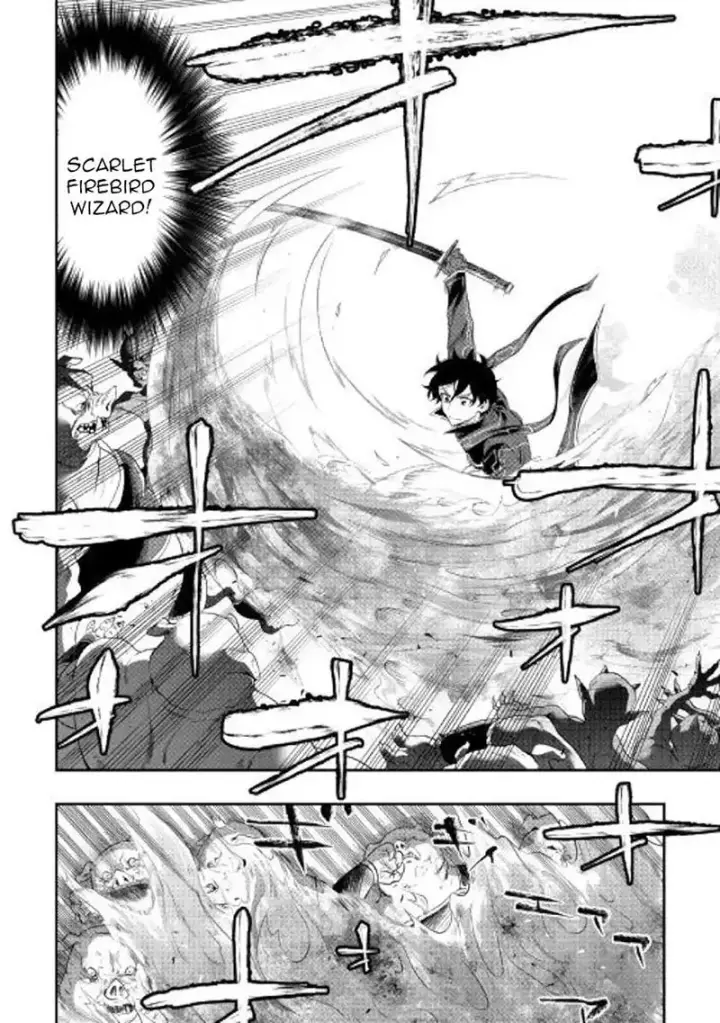 image-komik-the-new-gate-chapter-53-4/29