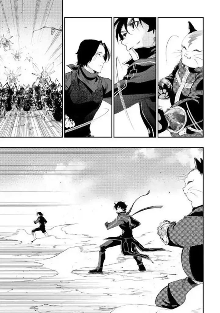 image-komik-the-new-gate-chapter-53-9/29