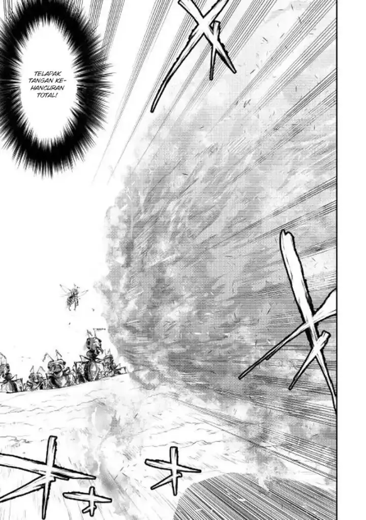 image-komik-the-new-gate-chapter-53-13/29