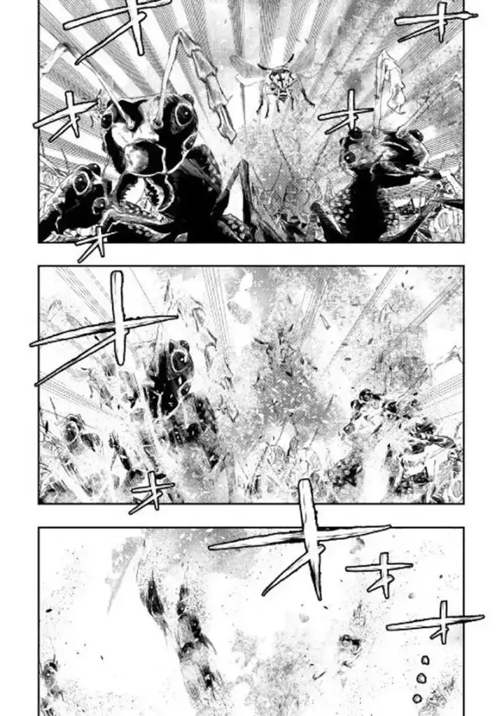 image-komik-the-new-gate-chapter-53-14/29