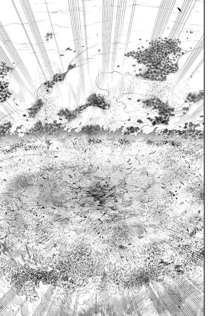 image-komik-the-new-gate-chapter-53-15/29