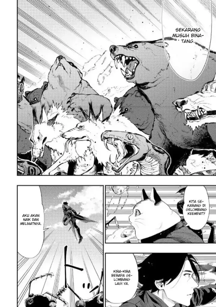 image-komik-the-new-gate-chapter-53-18/29