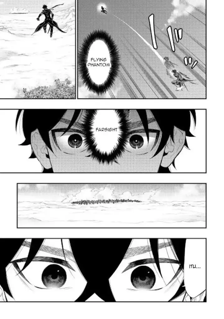 image-komik-the-new-gate-chapter-53-20/29