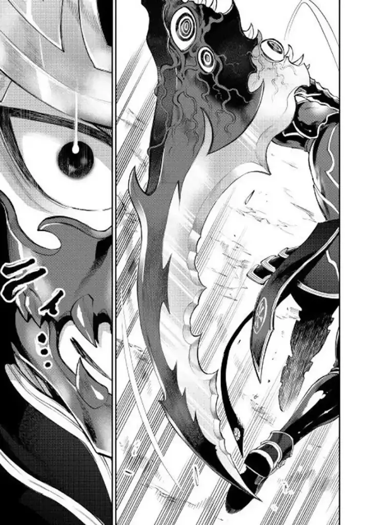 image-komik-the-new-gate-chapter-53-26/29