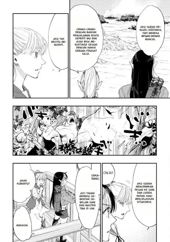 image-komik-the-new-gate-chapter-54-3/32