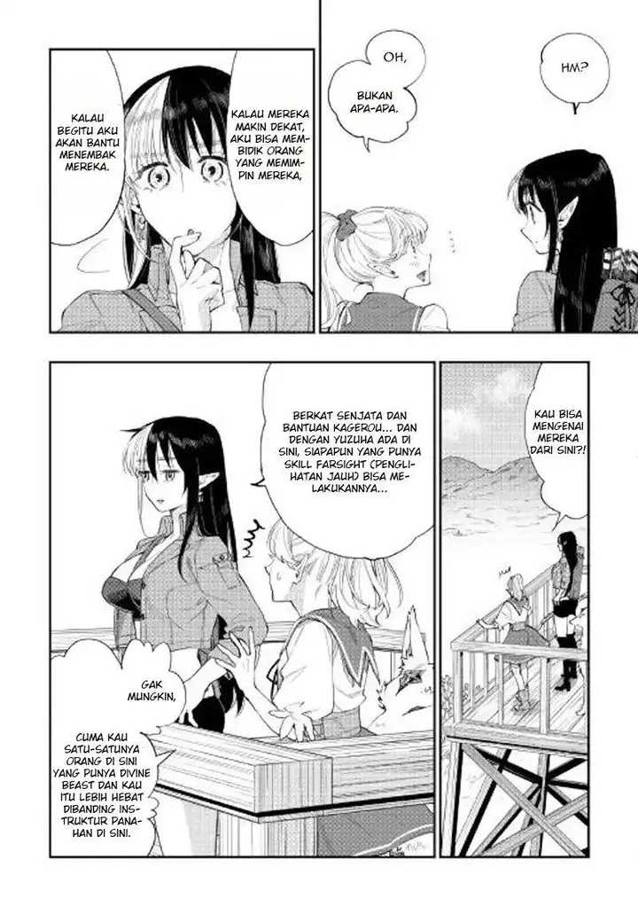 image-komik-the-new-gate-chapter-54-5/32