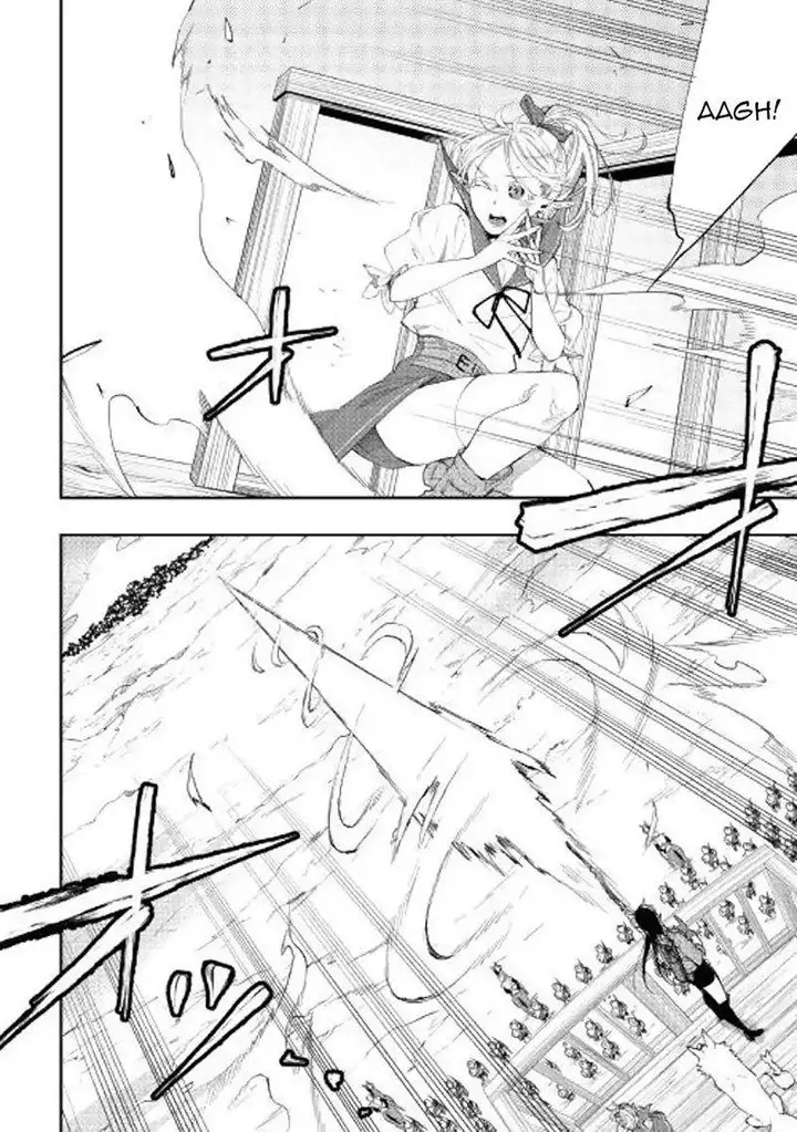 image-komik-the-new-gate-chapter-54-11/32