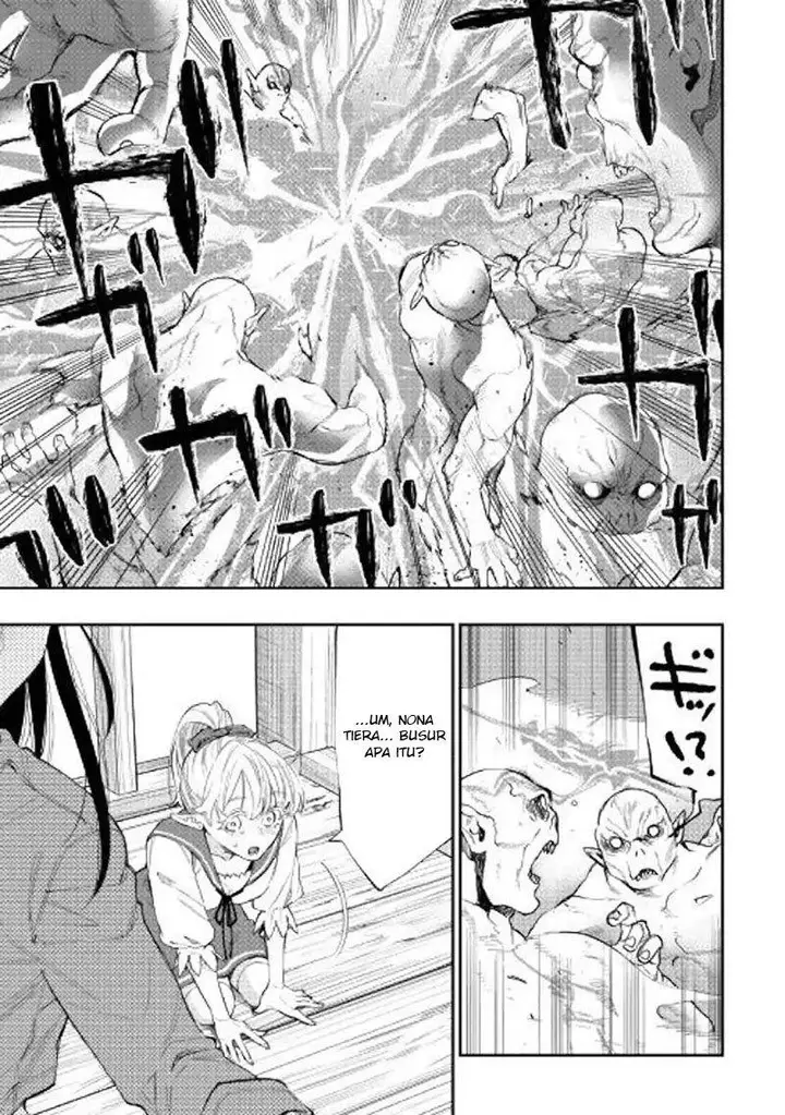 image-komik-the-new-gate-chapter-54-15/32