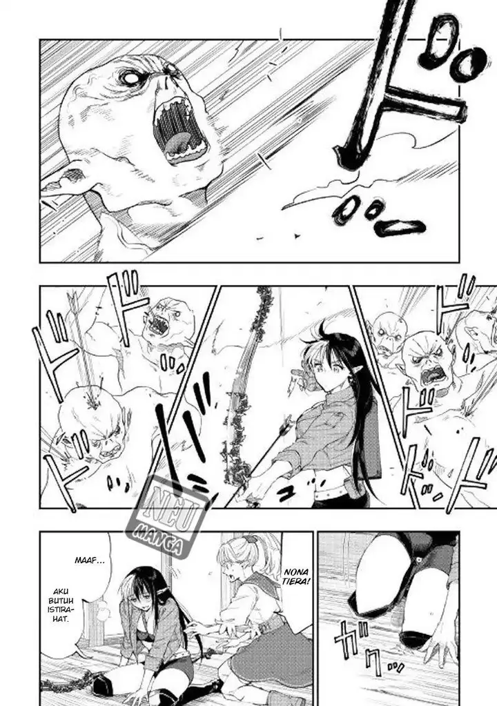 image-komik-the-new-gate-chapter-54-18/32