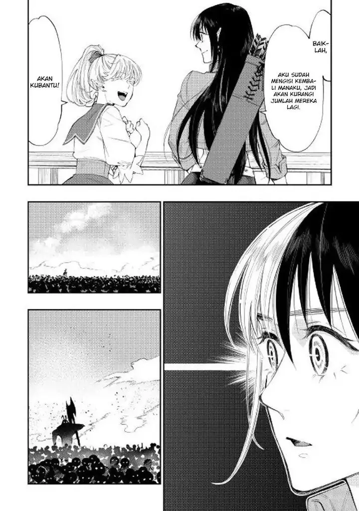 image-komik-the-new-gate-chapter-54-22/32