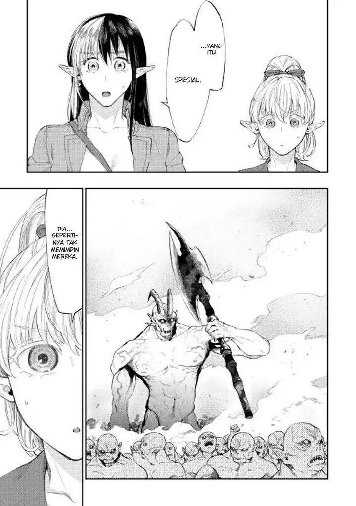 image-komik-the-new-gate-chapter-54-23/32