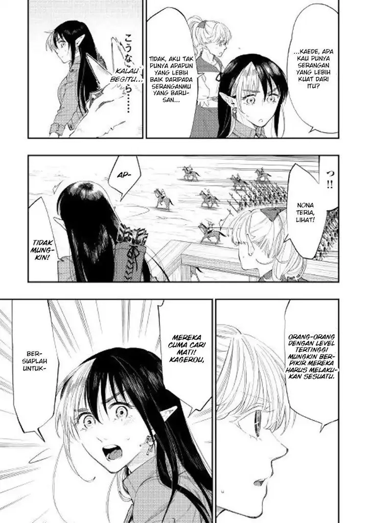 image-komik-the-new-gate-chapter-54-27/32