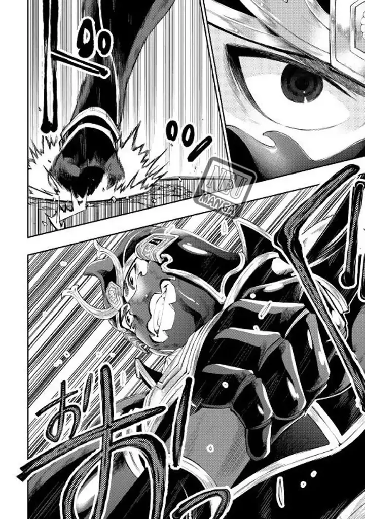 image-komik-the-new-gate-chapter-55-12/27