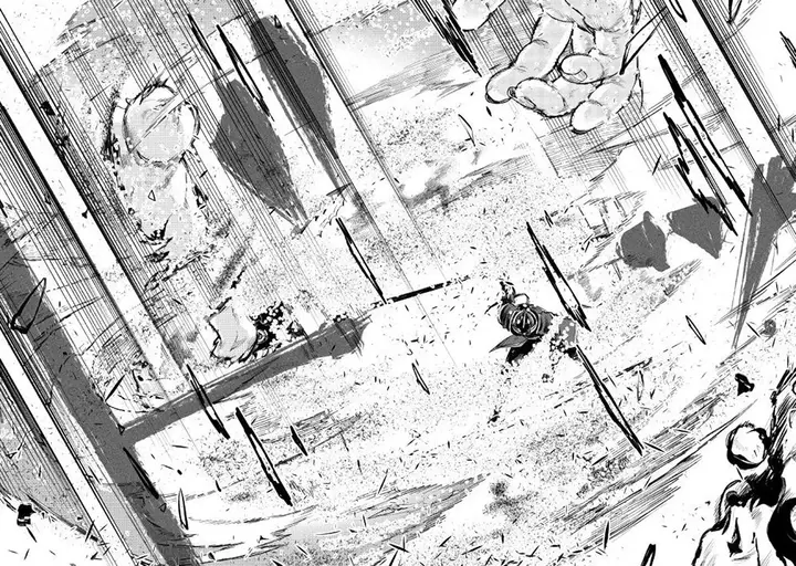 image-komik-the-new-gate-chapter-55-14/27