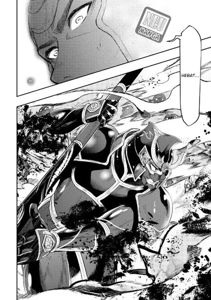 image-komik-the-new-gate-chapter-55-15/27