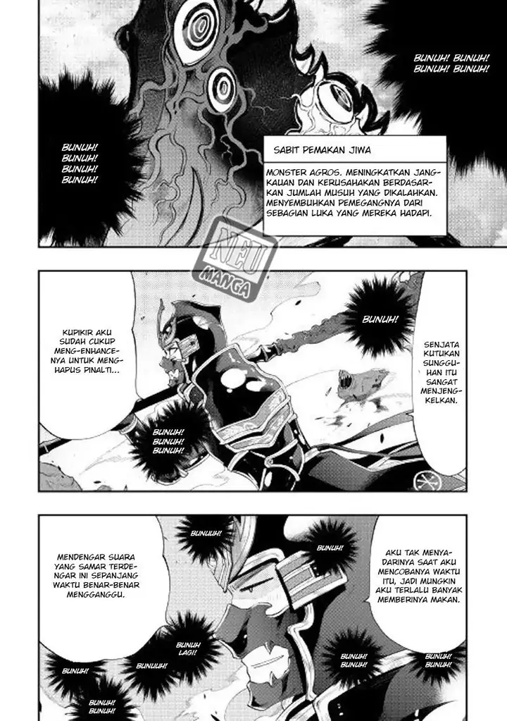 image-komik-the-new-gate-chapter-56-10/25