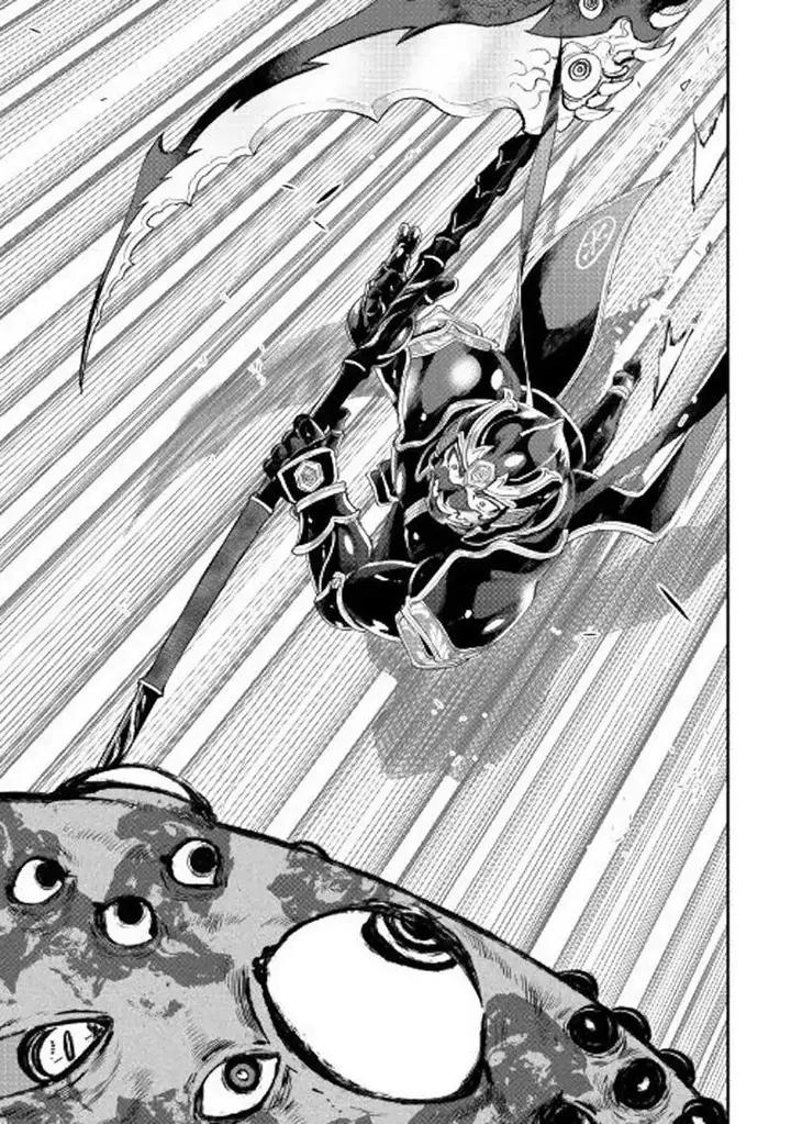 image-komik-the-new-gate-chapter-56-15/25