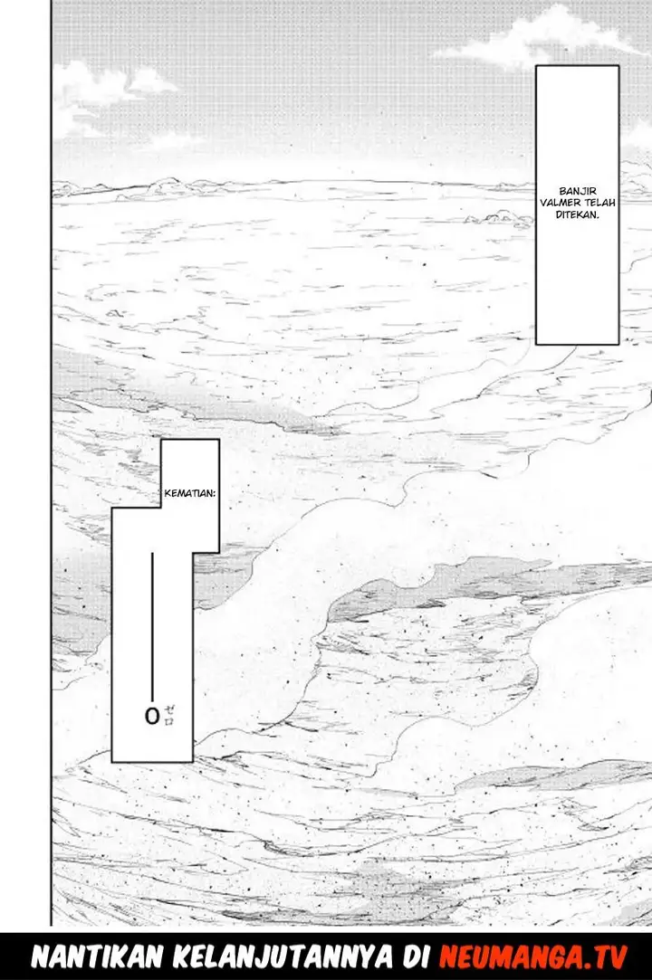 image-komik-the-new-gate-chapter-56-23/25