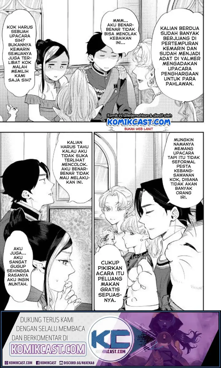 image-komik-the-new-gate-chapter-57-3/25
