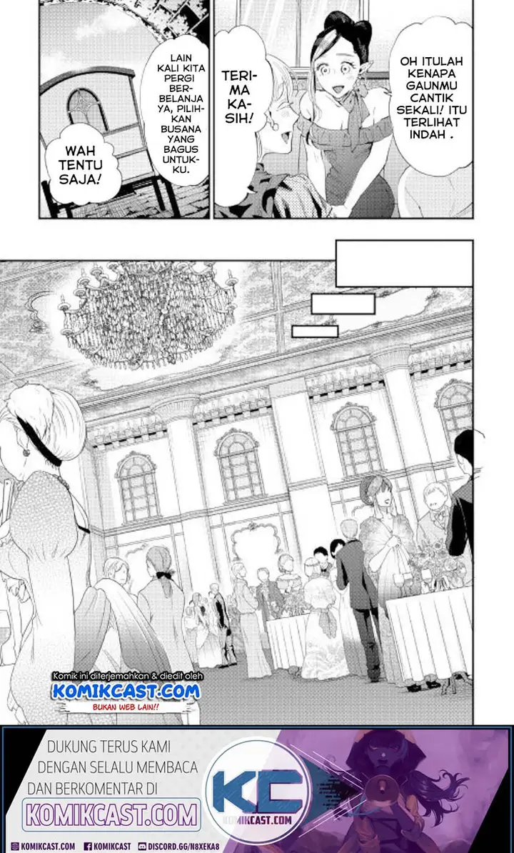 image-komik-the-new-gate-chapter-57-7/25