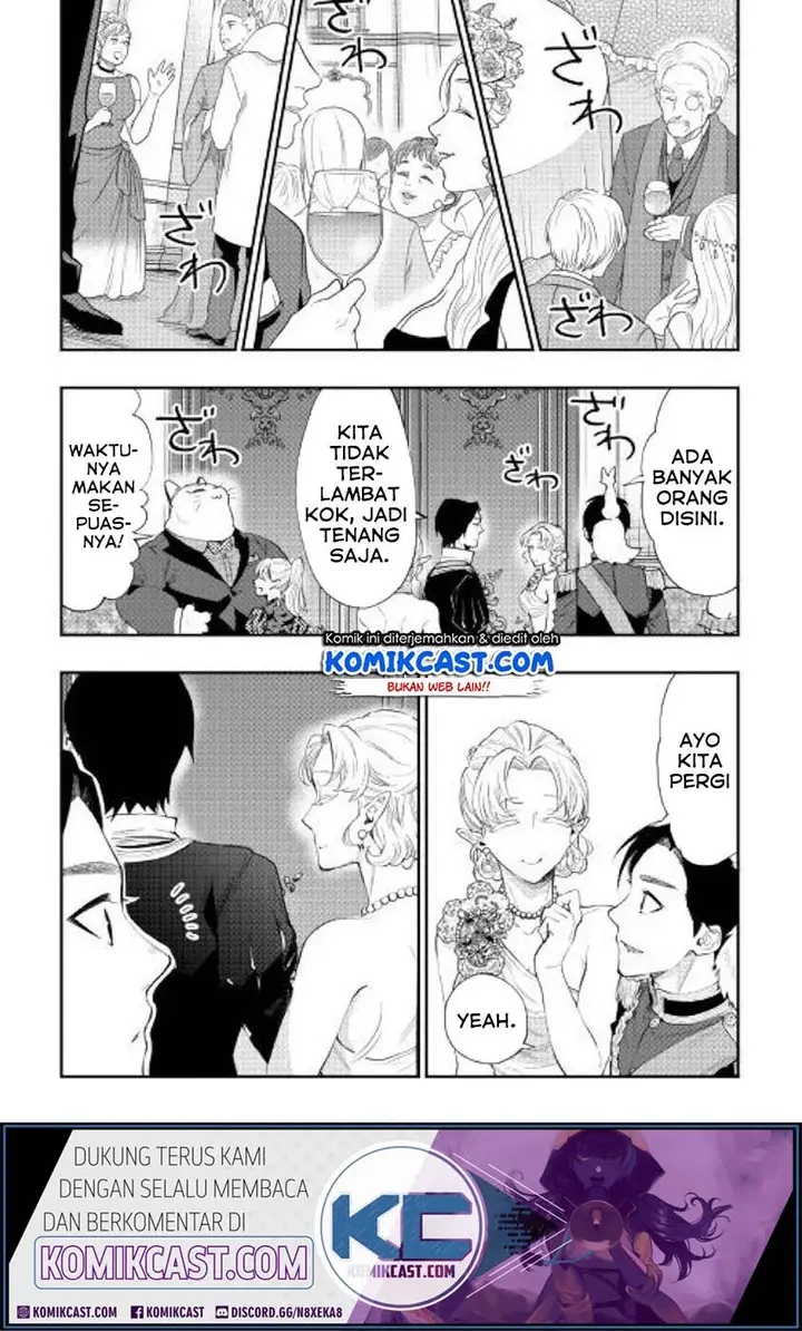 image-komik-the-new-gate-chapter-57-8/25