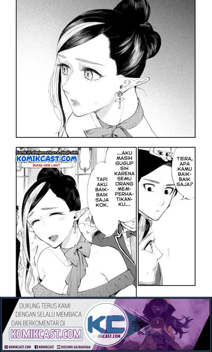 image-komik-the-new-gate-chapter-57-13/25