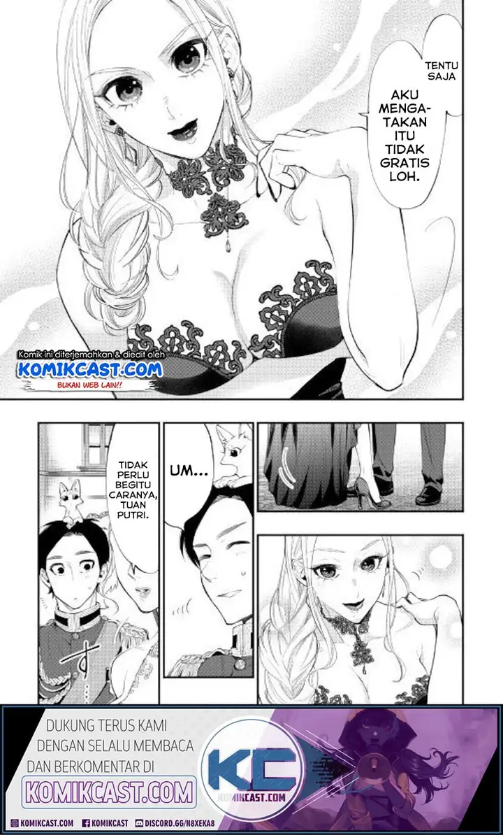 image-komik-the-new-gate-chapter-57-21/25