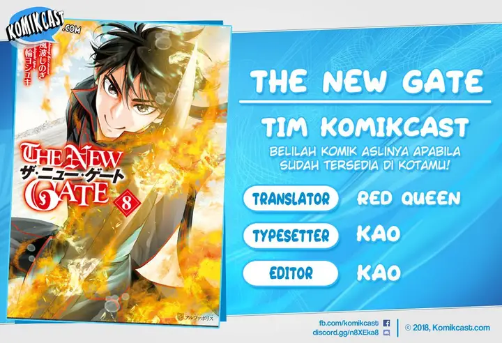 image-komik-the-new-gate-chapter-58-0/27