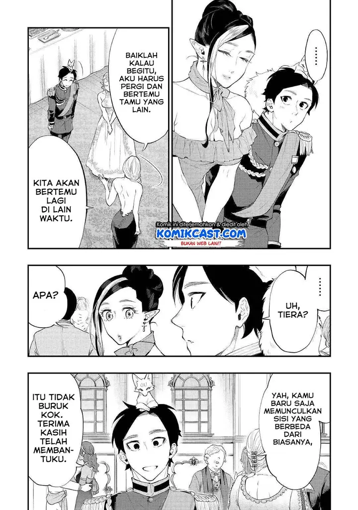 image-komik-the-new-gate-chapter-58-5/27